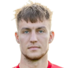 Krasovskiy