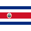 Costa Rica vs Paraguay