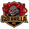 Guerrilla FC