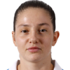Chloe Arrufat Wood