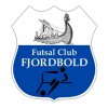 Fjordbold