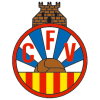 CF Vilanova (Esp)