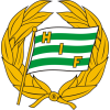 Hammarby Nữ