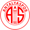 Antalyaspor 2