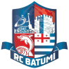 Batumi