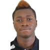 Mensah Danso