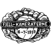 Fjellkameraterne