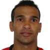 Jaquinha