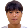 Kyi