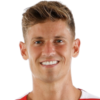 Llorente M. (MAD)