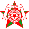 Olhodaguense U20