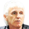 Kolev Ivan