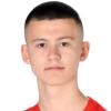 Sander Sivertsen Aga