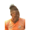 Doyeni Olawale