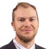 Heiskanen Mikko