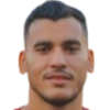 Abou Gouda