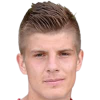 Pesic Miroljub