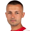 Taranda Vladyslav