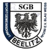 Beelitz Nữ