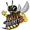 Kyiv Basket 2
