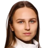 Matskevich