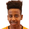 Sebhatu