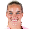 Antonsdottir