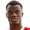 Toure Amara