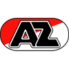 AZ Alkmaar U19