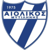 Aiolikos