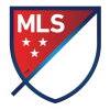 MLS All-Stars (Usa) vs Arsenal (Eng)