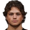 Owen Berge