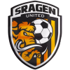Sragen