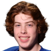 Logan Cunningham