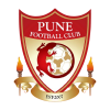 Pune