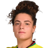 Enrica Sacco