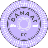 Banaat Nữ (Uae)