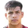 Ojeda Ivan