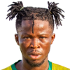 Yahaya Adraman