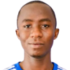 Nduwimana