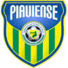 Piauiense