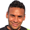 Sandro Carcamo
