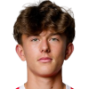 Kolodziejczyk