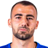 Jovicevic Nikola