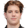 Proskurin Jegor