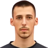 Nemanja Dabic