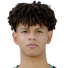 Victor Silva
