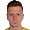 Marko Puspoky