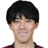 Sota Hara