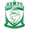 Bofoakwa Tano